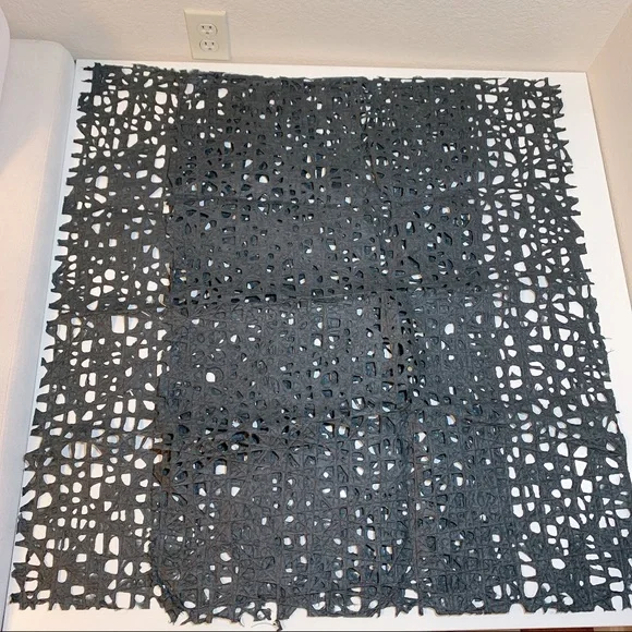 Handcraft/Present Paper/Sticker/Wrapping/Packaging Set - Picture 5 of 16